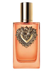 DOLCE & GABBANA - DEVOTION INTENSE - DONNA - Eau de Parfum