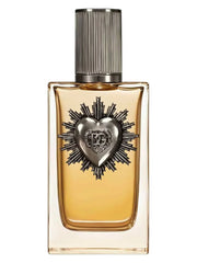 DOLCE & GABBANA - DEVOTION POUR HOMME - Eau de Parfum
