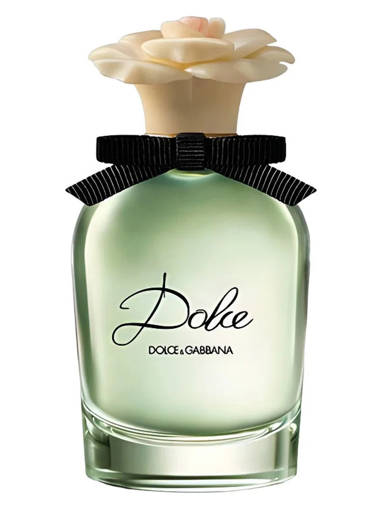 DOLCE & GABBANA - DOLCE - DONNA - Eau de Parfum