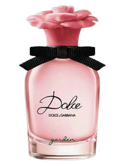 DOLCE & GABBANA - DOLCE GARDEN - Eau de Parfum