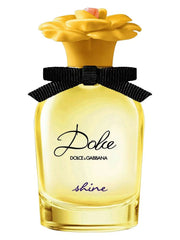 DOLCE & GABBANA - DOLCE SHINE - Eau de Parfum