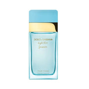 DOLCE & GABBANA - LIGHT BLUE FOREVER - DONNA - Eau de Parfum