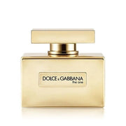 DOLCE & GABBANA - THE ONE 2014 EDITION- DONNA - Eau de Parfum