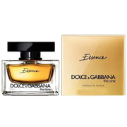 DOLCE & GABBANA - THE ONE ESSENCE - DONNA - Essence de Parfum