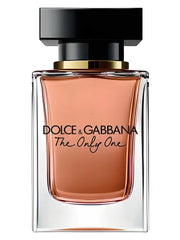 DOLCE & GABBANA - THE ONLY ONE - DONNA - Eau de Parfum