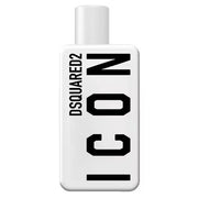 DSQUARED - ICON POUR FEMME - Eau de Parfum