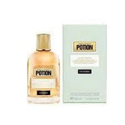 DSQUARED - POTION - Eau de Parfum