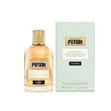 DSQUARED - POTION - Eau de Parfum