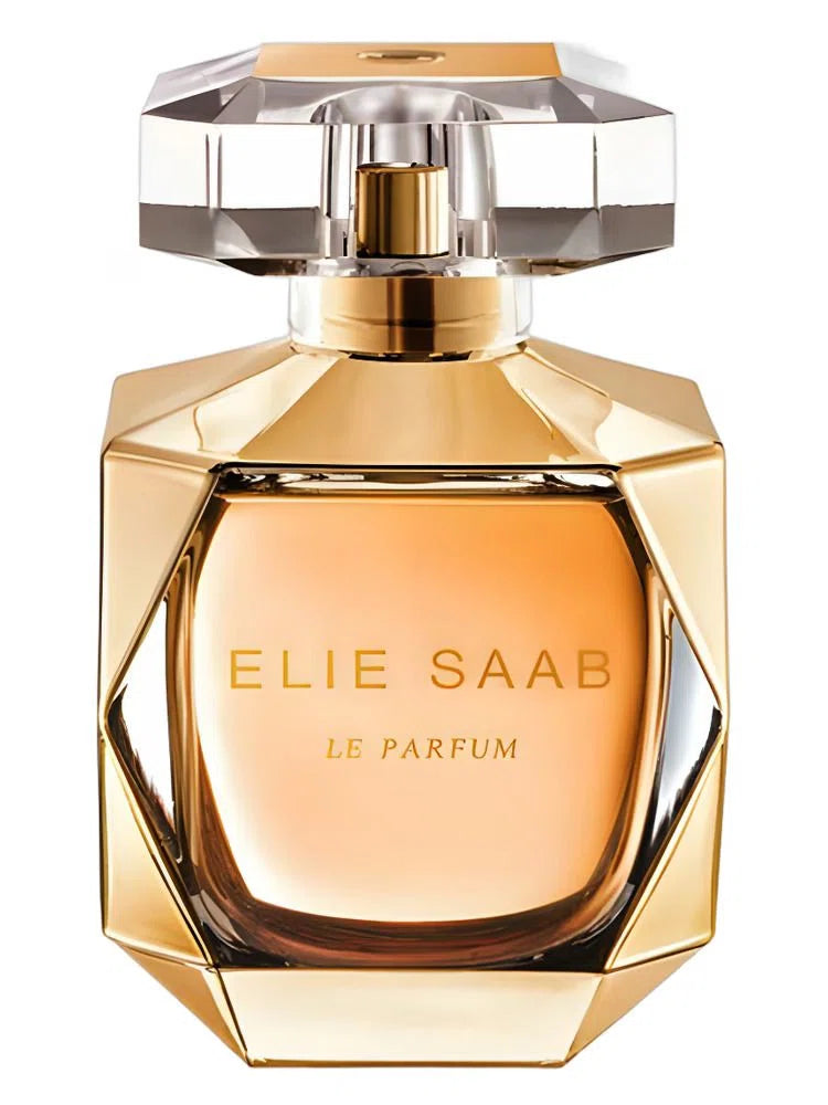 ELIE SAAB - ECLAT D'OR - Eau de Parfum