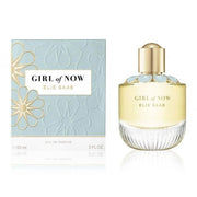 ELIE SAAB - GIRL OF NOW - Eau de Parfum