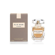ELIE SAAB - LE PARFUM - Eau de Parfum Intense