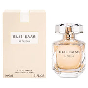 ELIE SAAB - LE PARFUM - Eau de Parfum