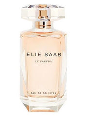 ELIE SAAB - LE PARFUM - Eau de Toilette