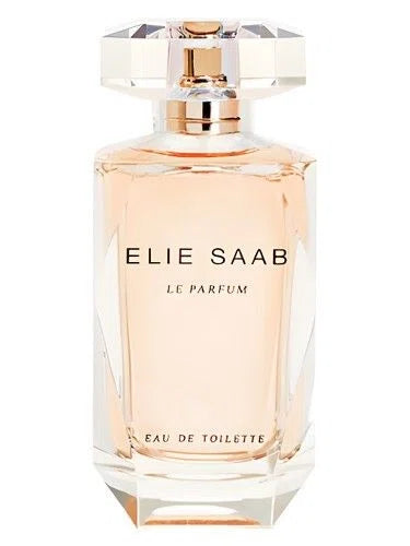 ELIE SAAB - LE PARFUM - Eau de Toilette