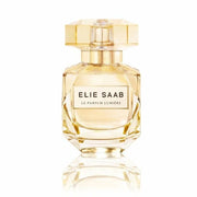 ELIE SAAB - LE PARFUM LUMIERE - Eau de Parfum
