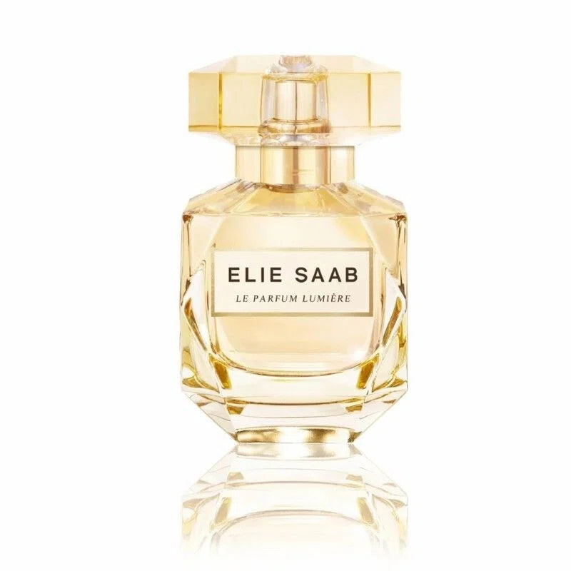ELIE SAAB - LE PARFUM LUMIERE - Eau de Parfum