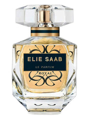 ELIE SAAB - LE PARFUM ROYAL - Eau de Parfum