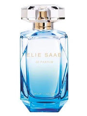 ELIE SAAB - RESORT COLLECTION BLU - Eau de Parfum