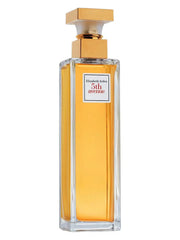 ELIZABETH ARDEN - 5TH AVENUE - Eau de Parfum