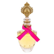 ELIZABETH ARDEN - COUTURE COUTURE - Eau de Parfum