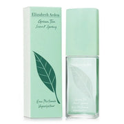 ELIZABETH ARDEN - GREEN TEA - Eau de Toilette