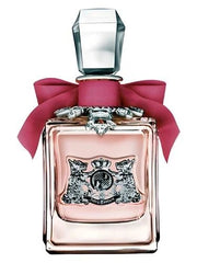 ELIZABETH ARDEN - JUICY COUTURE - Eau de Parfum