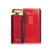 ELIZABETH ARDEN - RED DOOR - Eau de Toilette