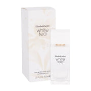 ELIZABETH ARDEN - WHITE TEA - Eau de Toilette