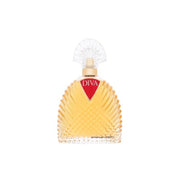EMANUEL UNGARO - DIVA - DONNA - Eau de Parfum