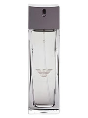 EMPORIO ARMANI - DIAMONDS FOR MEN - Eau de Toilette