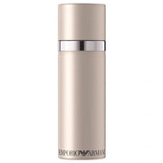 EMPORIO ARMANI - EMPORIO ARMANI LEI HER - Eau de Parfum