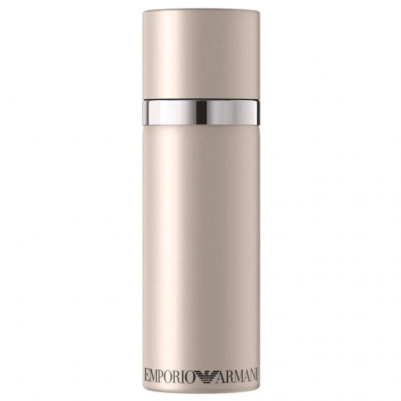 EMPORIO ARMANI - EMPORIO ARMANI LEI HER - Eau de Parfum