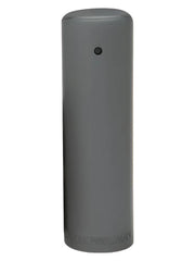 EMPORIO ARMANI - EMPORIO HE LUI - Eau de Toilette