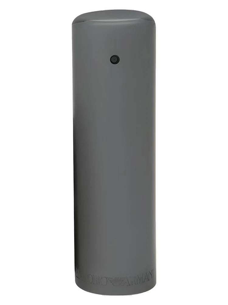EMPORIO ARMANI - EMPORIO HE LUI - Eau de Toilette