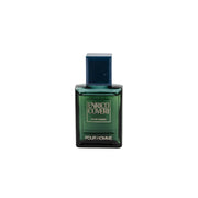 ENRICO COVERI - ENRICO COVERI POUR HOMME Miniatura - Eau de Toilette