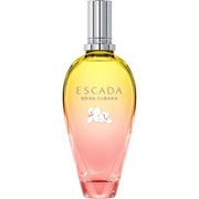 ESCADA - BRISA CUBANA LIMITED EDITION - Eau de Toilette