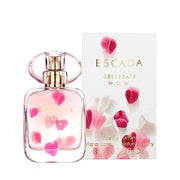 ESCADA - CELEBRATE N.O.W. - Eau de Parfum