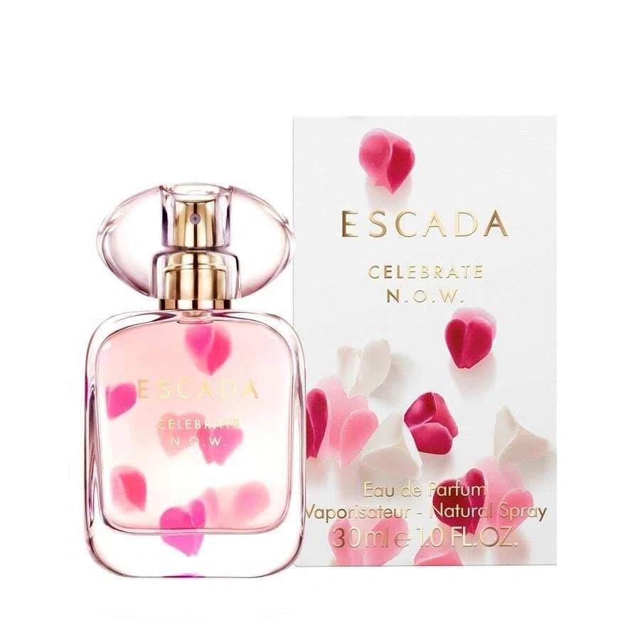ESCADA - CELEBRATE N.O.W. - Eau de Parfum
