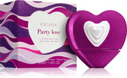 ESCADA - PARTY LOVE LIMITED EDITION - Eau de Parfum