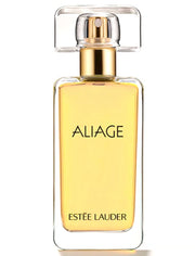ESTEE LAUDER - ALIAGE - Eau de Parfum