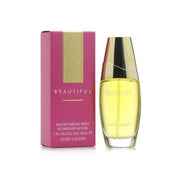 ESTEE LAUDER - BEAUTIFUL - Eau de Parfum