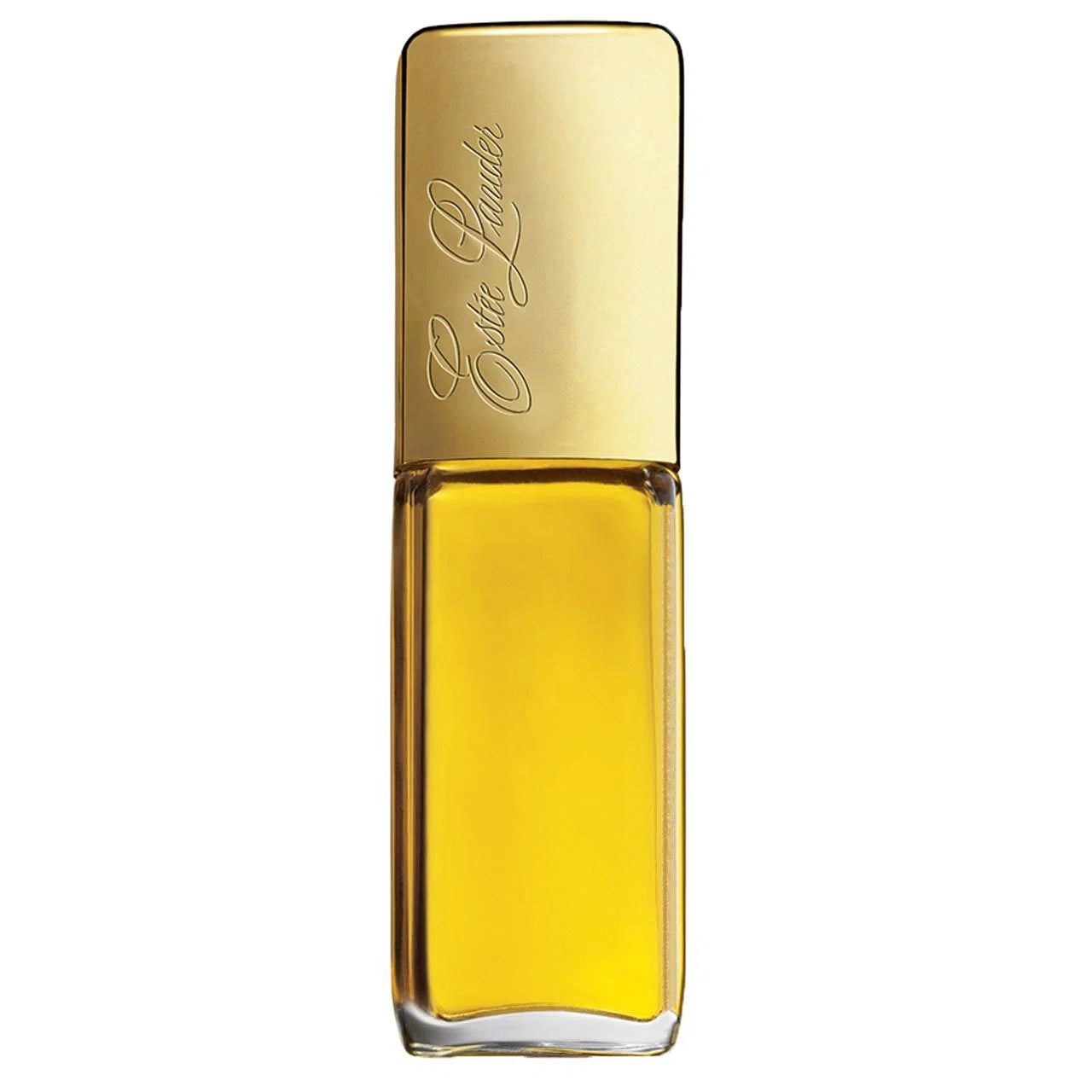 ESTEE LAUDER - ESTEE PRIVATE COLLECTION - Eau de Parfum
