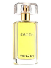 ESTEE LAUDER - ESTTEE - Eau de Parfum