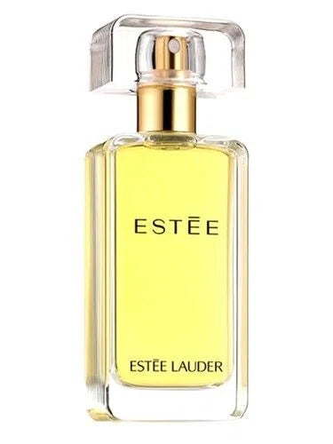 ESTEE LAUDER - ESTTEE - Eau de Parfum