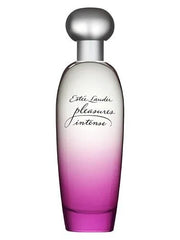 ESTEE LAUDER - PLEASURES - Eau de Parfum
