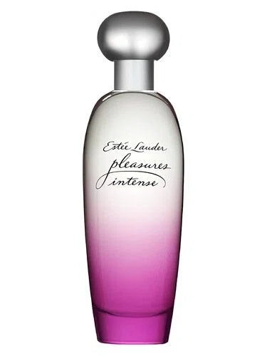 ESTEE LAUDER - PLEASURES INTENSE - Eau de Parfum