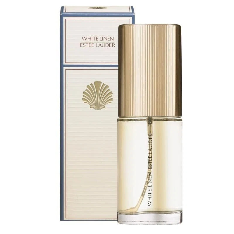 ESTEE LAUDER - WHITE LINEN - Eau de Parfum
