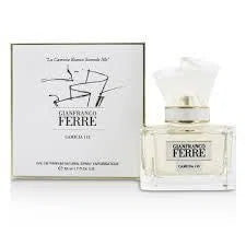 GIANFRANCO FERRE - CAMICIA 113 - Eau de Parfum