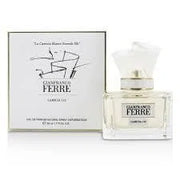 GIANFRANCO FERRE - CAMICIA 113 - Eau de Toilette