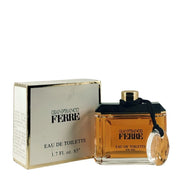 GIANFRANCO FERRE - FERRE DONNA Miniatura - Eau de Toilette